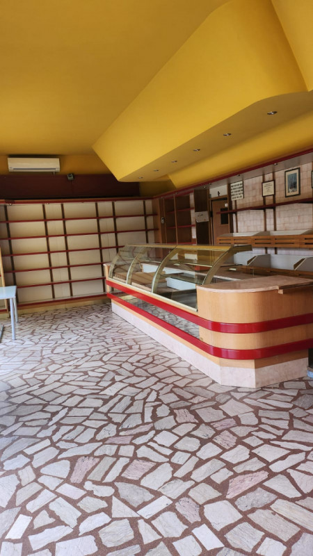 immagine annuncio 4 di 7