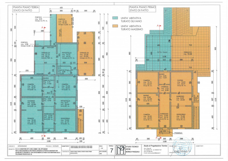 immagine annuncio 5 di 10