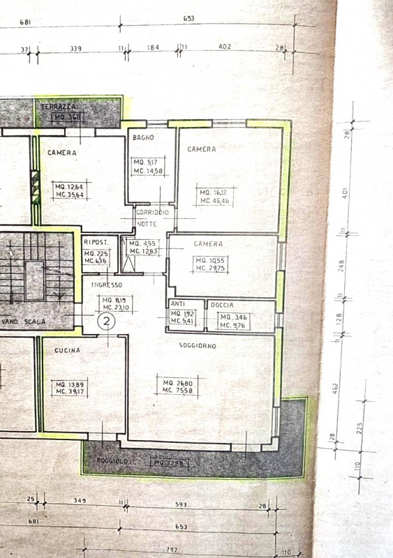 immagine annuncio 6 di 10