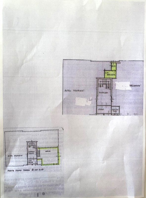 immagine annuncio 8 di 10