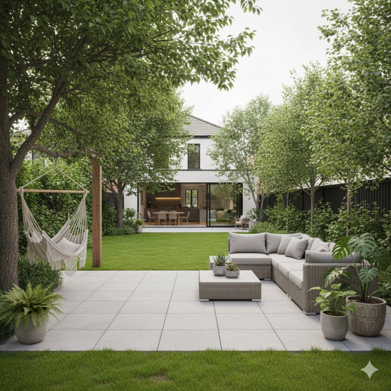 immagine annuncio 3 di 9