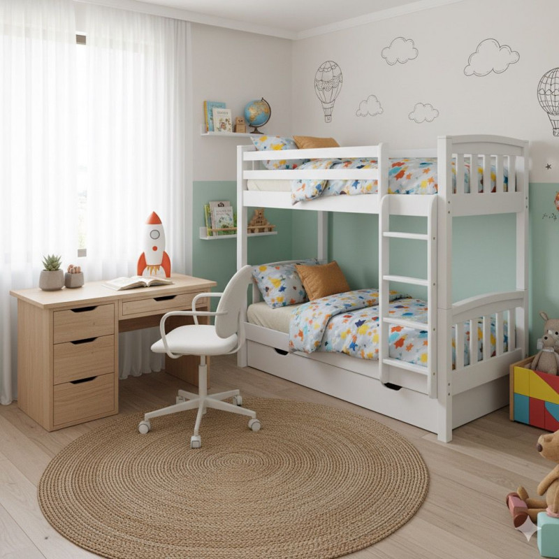 immagine annuncio 4 di 9