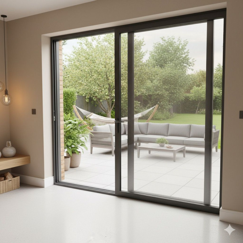 immagine annuncio 6 di 9