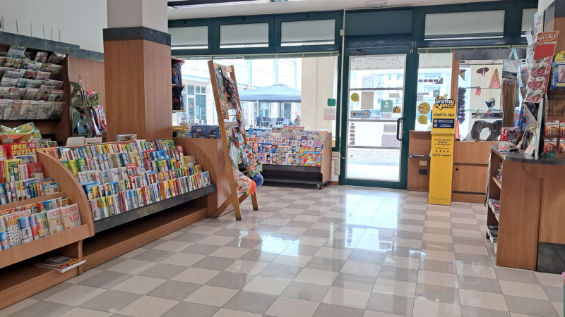 immagine annuncio 1 di 10