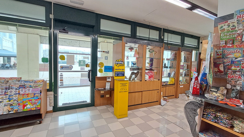 immagine annuncio 5 di 10