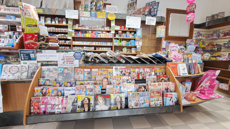 immagine annuncio 6 di 10