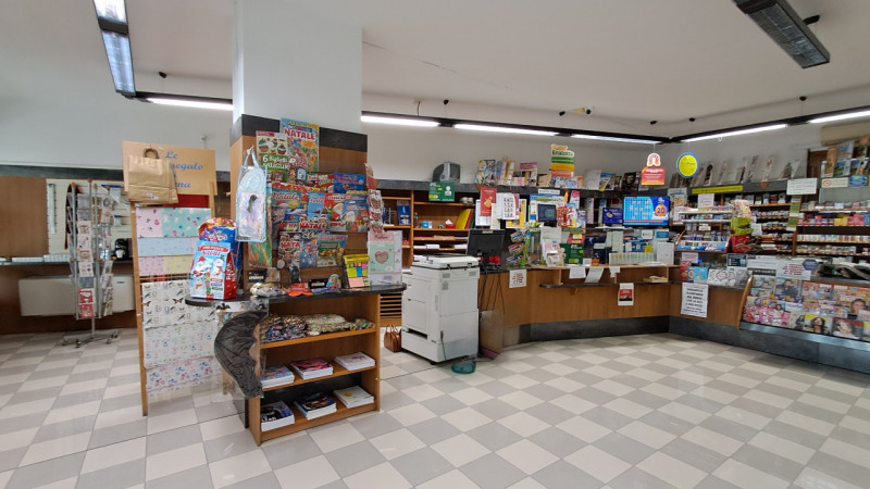 immagine annuncio 9 di 10