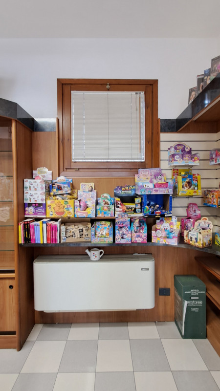 immagine annuncio 8 di 10