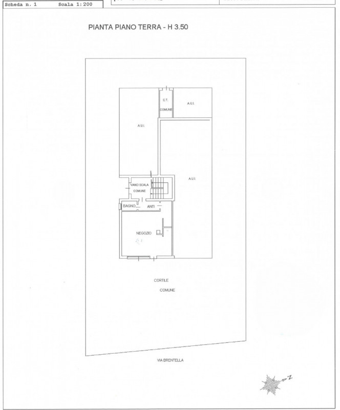 immagine annuncio 7 di 10