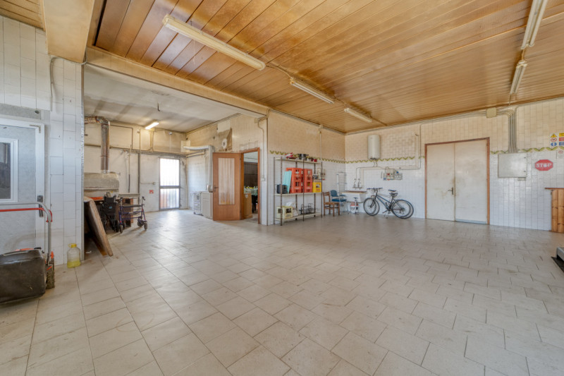 immagine annuncio 2 di 10