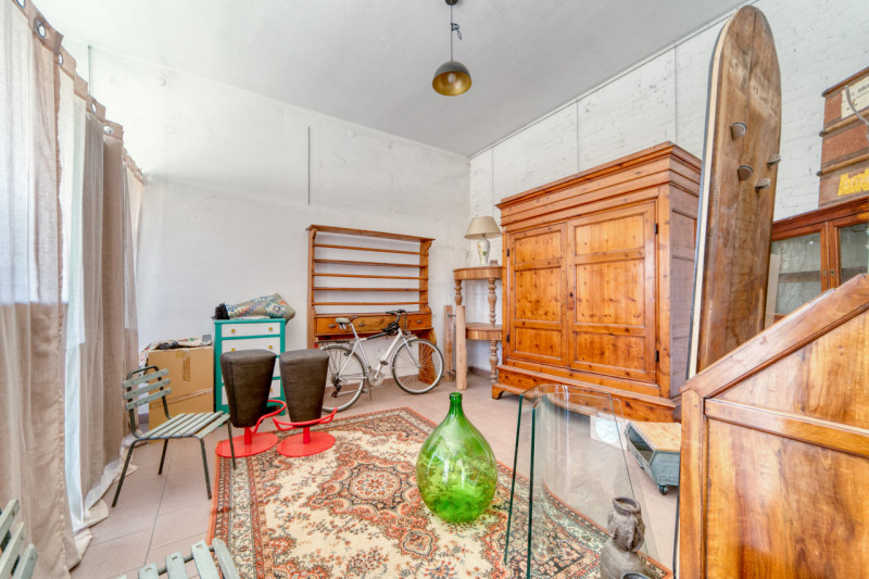 immagine annuncio 1 di 10