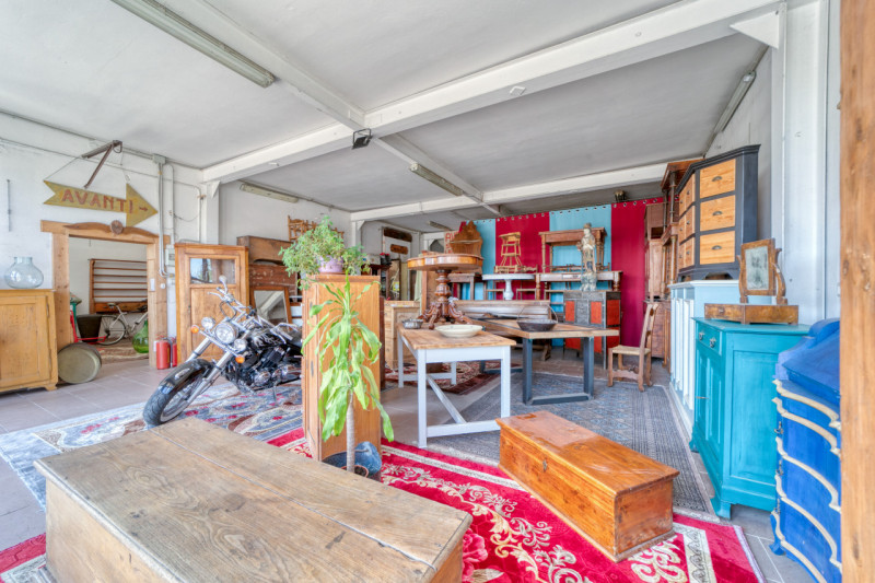 immagine annuncio 7 di 10