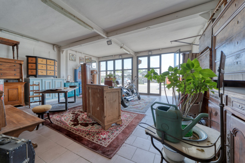 immagine annuncio 8 di 10