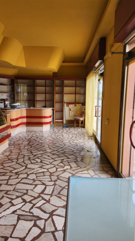 immagine annuncio 2 di 7