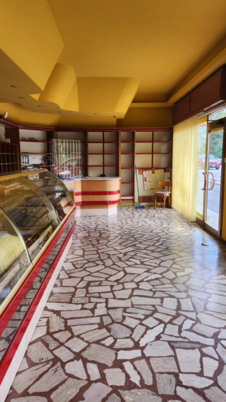 immagine annuncio 3 di 7