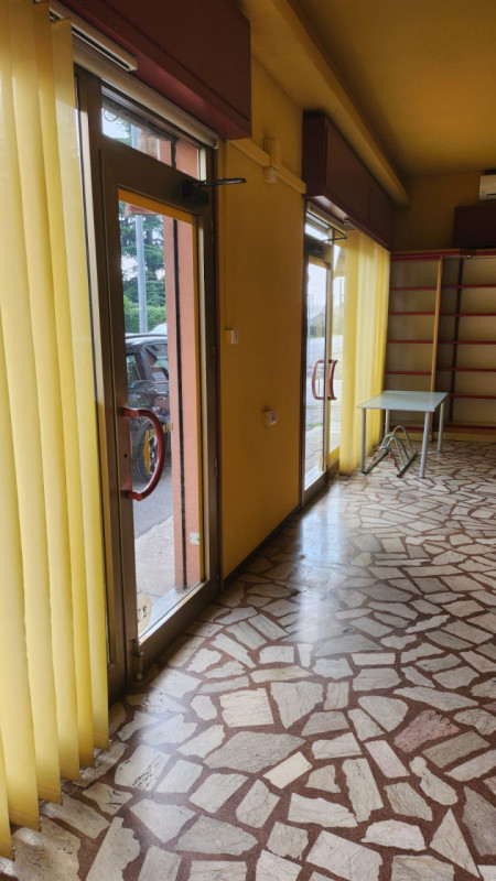 immagine annuncio 6 di 7