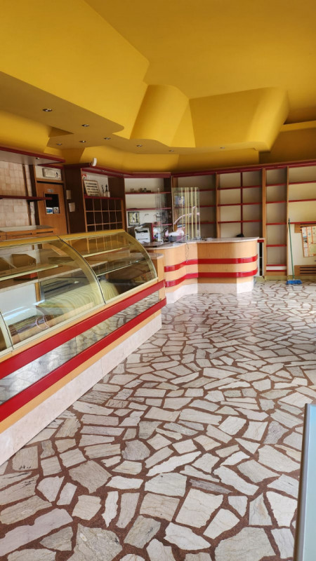 immagine annuncio 5 di 7