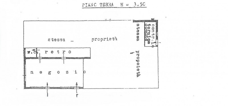 immagine annuncio 4 di 7