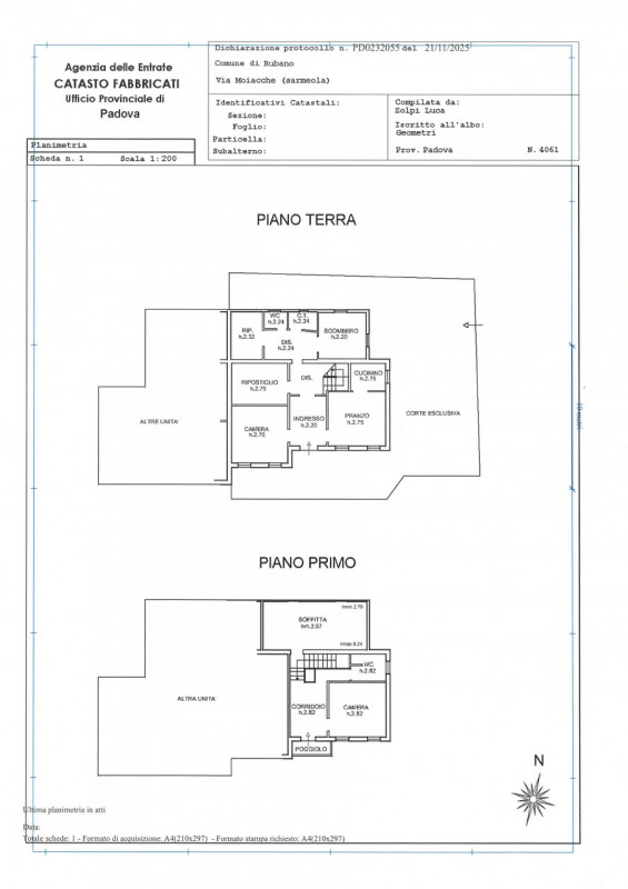 immagine annuncio 8 di 10