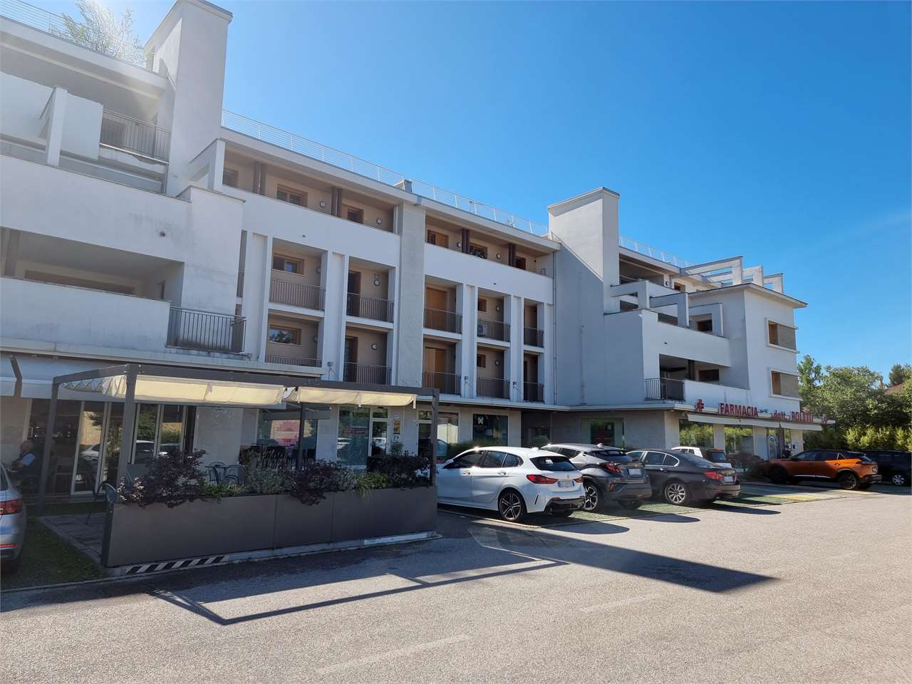 immagine annuncio 2 di 10