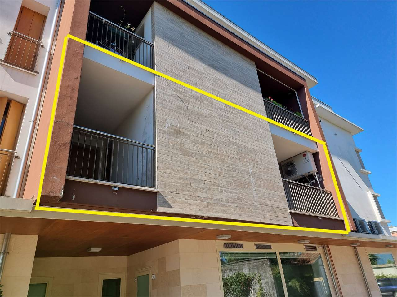 immagine annuncio 6 di 10