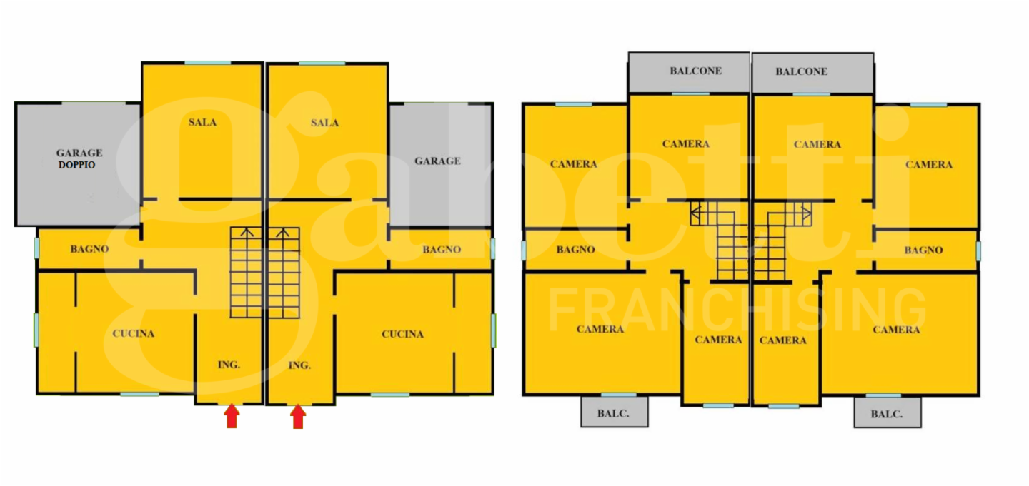 immagine annuncio 4 di 5