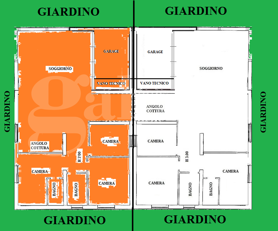 immagine annuncio 1 di 5