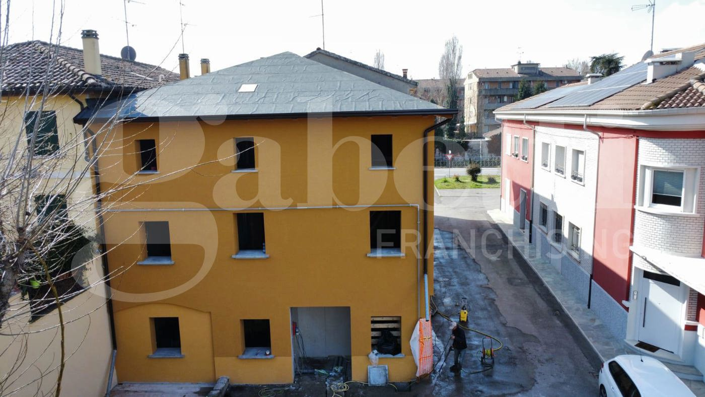 immagine annuncio 1 di 4