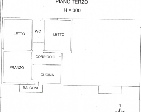 immagine annuncio 4 di 10