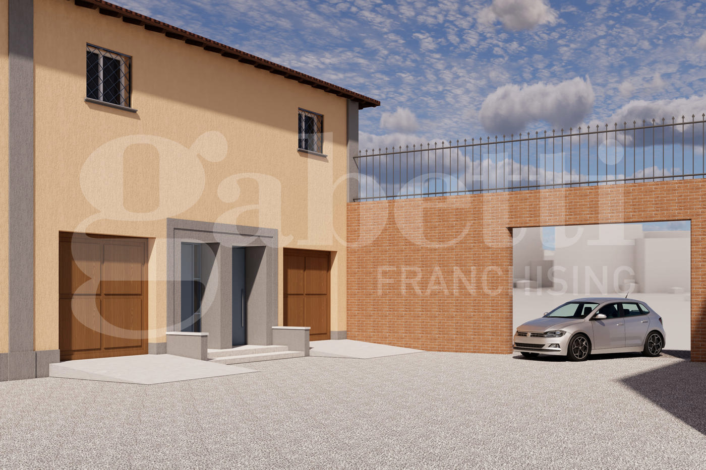 immagine annuncio 3 di 4