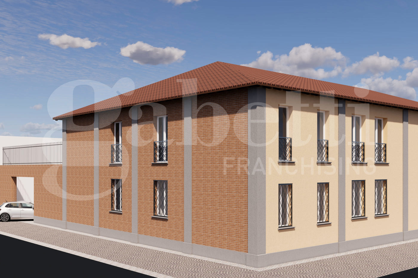 immagine annuncio 2 di 3