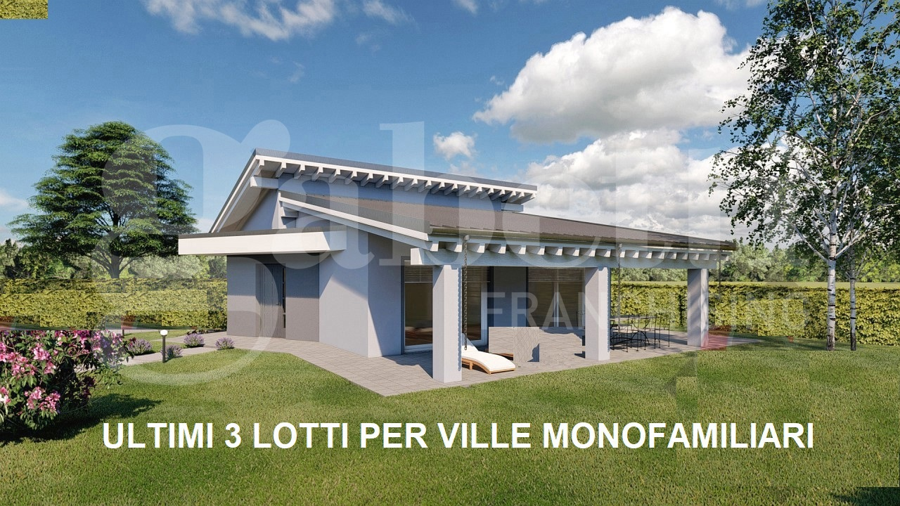 immagine annuncio 2 di 3