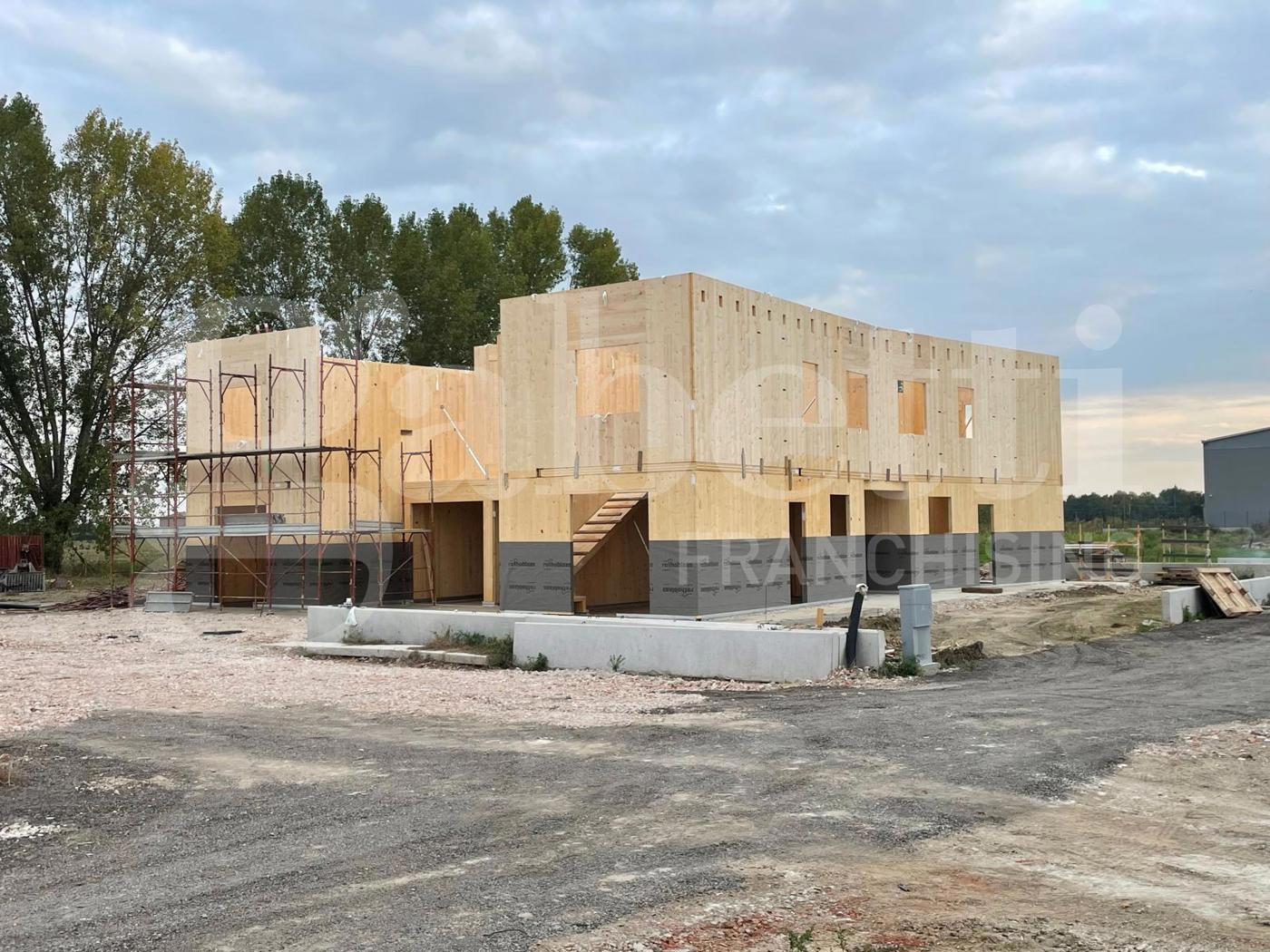 immagine annuncio 1 di 9