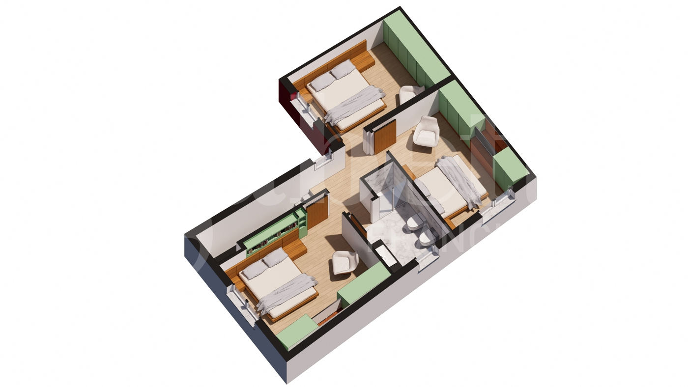 immagine annuncio 4 di 9