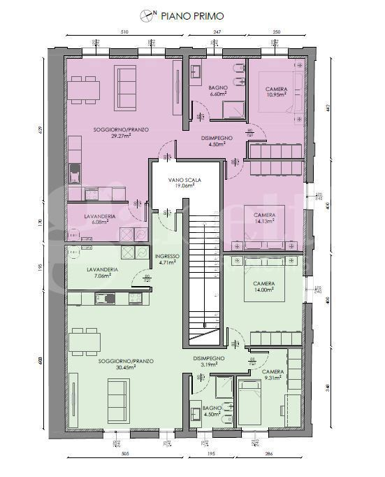 immagine annuncio 1 di 4