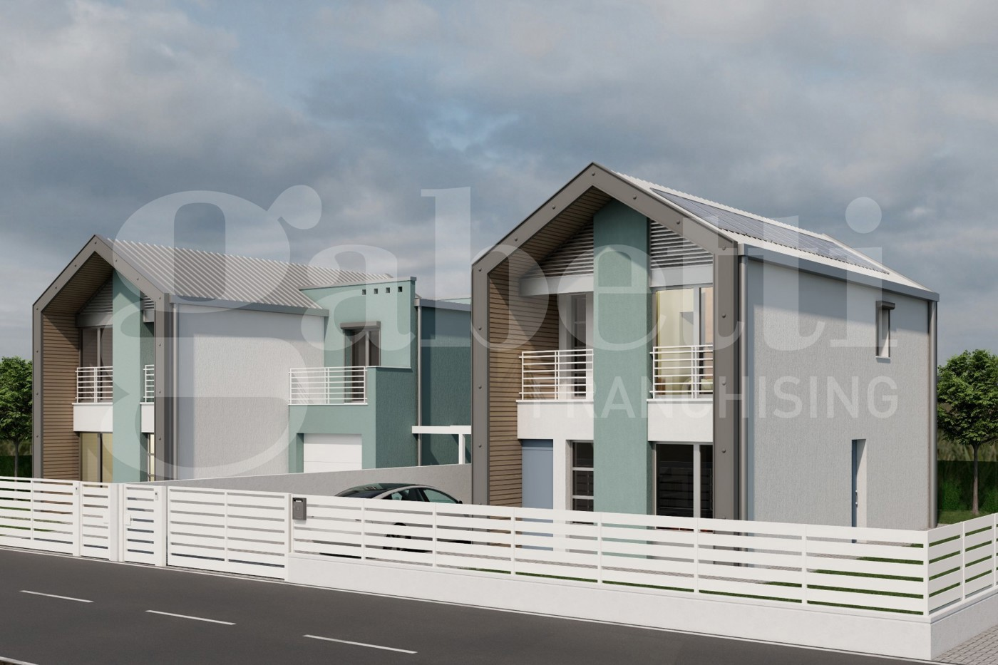 immagine annuncio 1 di 4