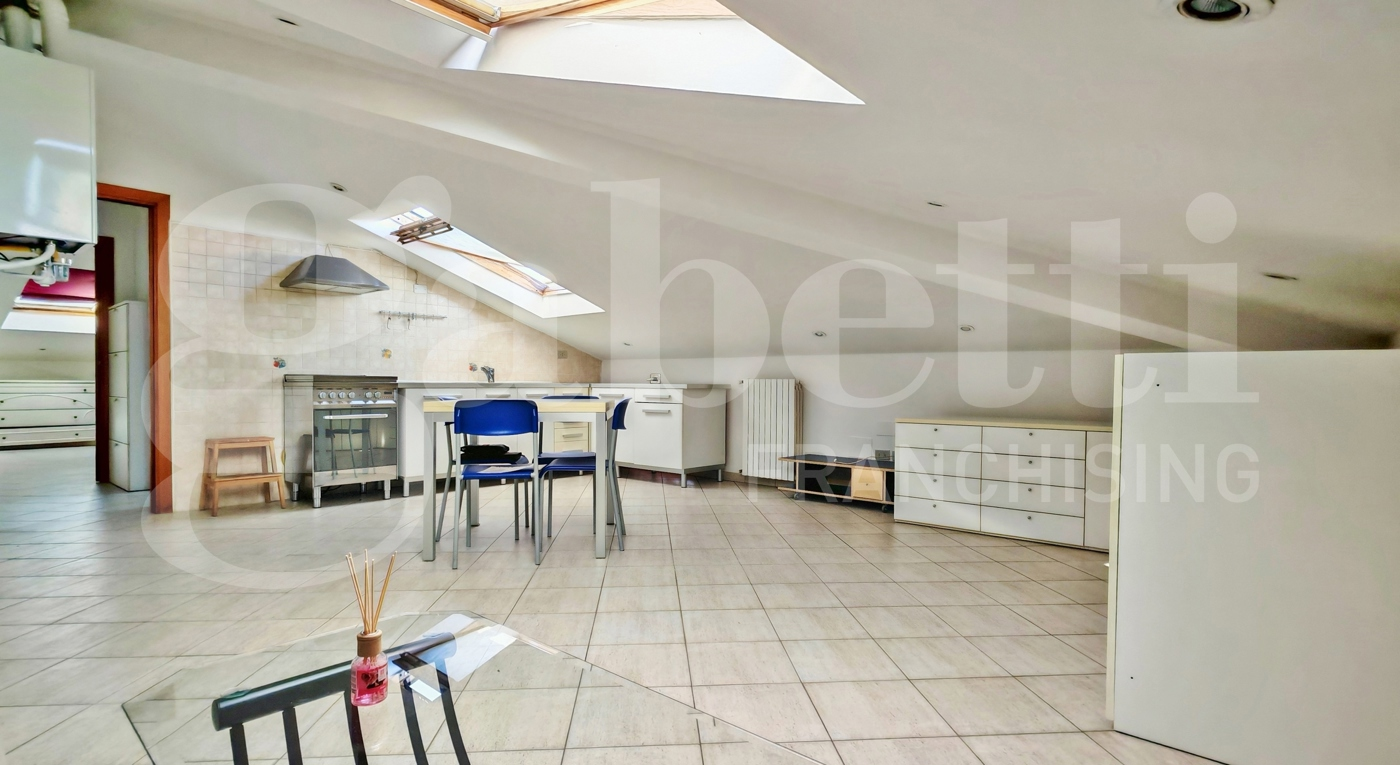 immagine annuncio 1 di 10