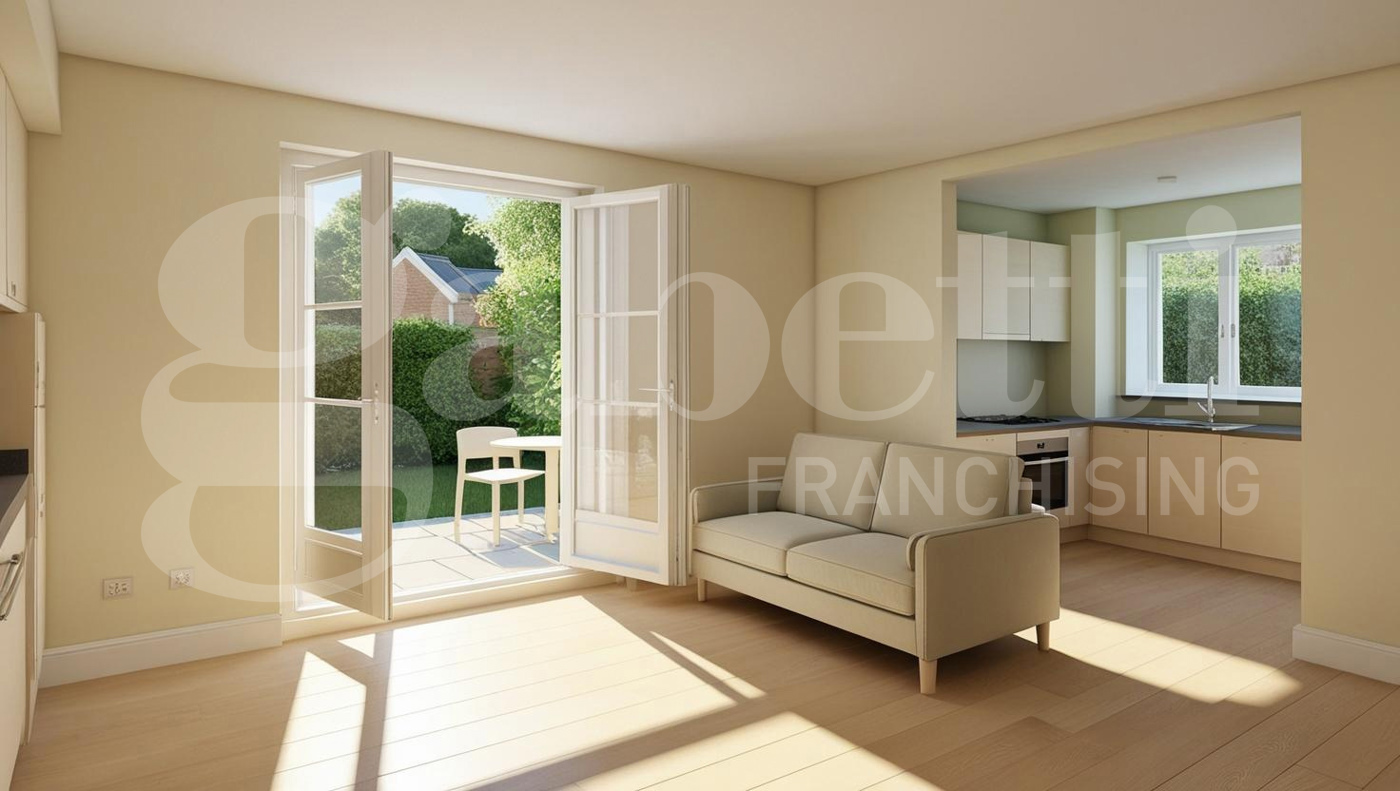 immagine annuncio 1 di 2