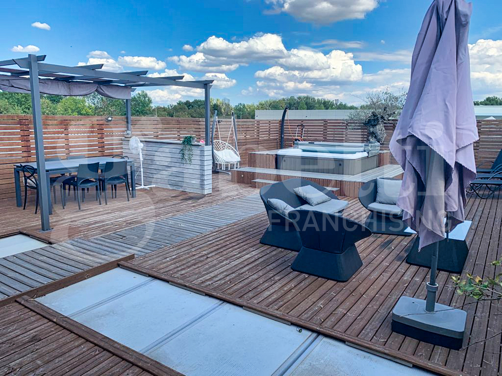 immagine annuncio 1 di 10