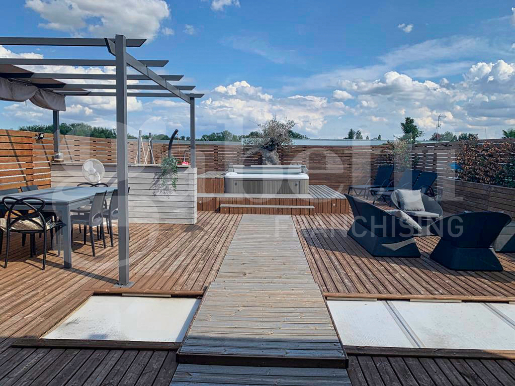 immagine annuncio 2 di 10