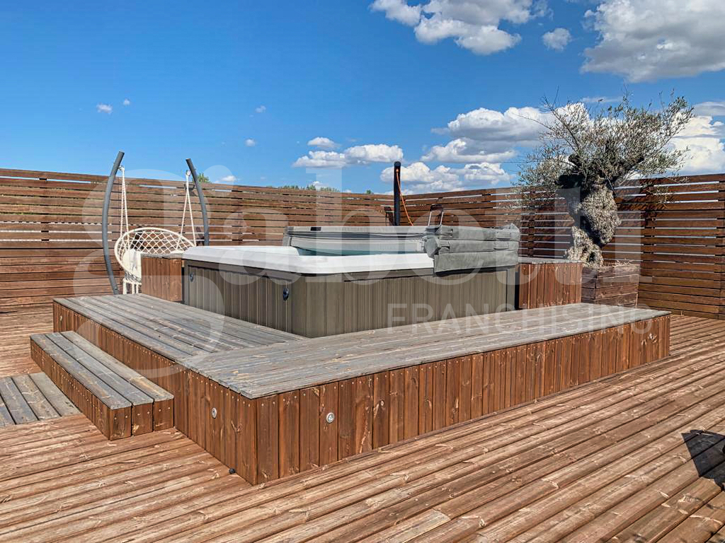 immagine annuncio 3 di 10