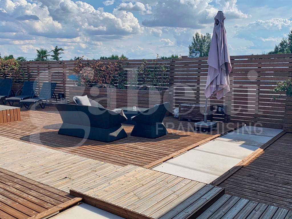 immagine annuncio 5 di 10