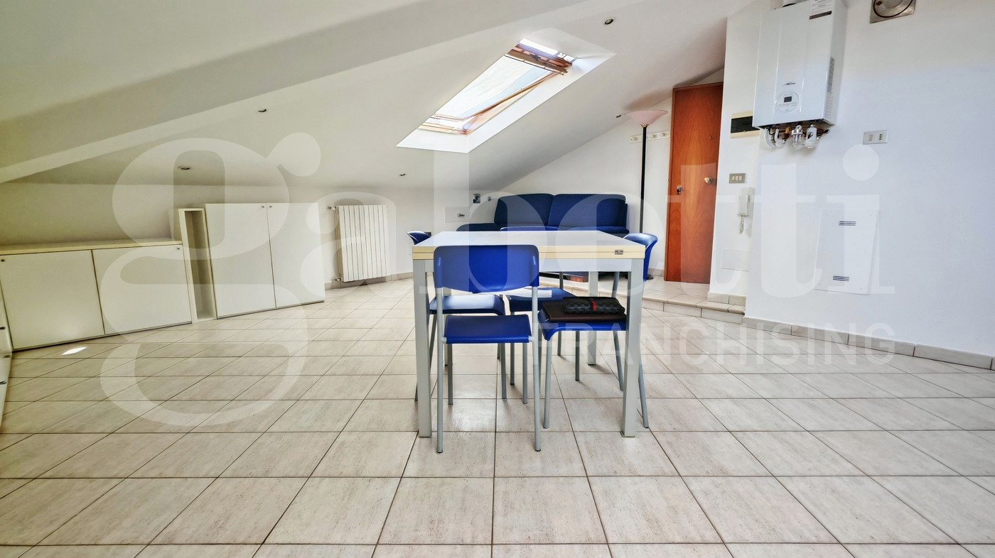 immagine annuncio 4 di 10