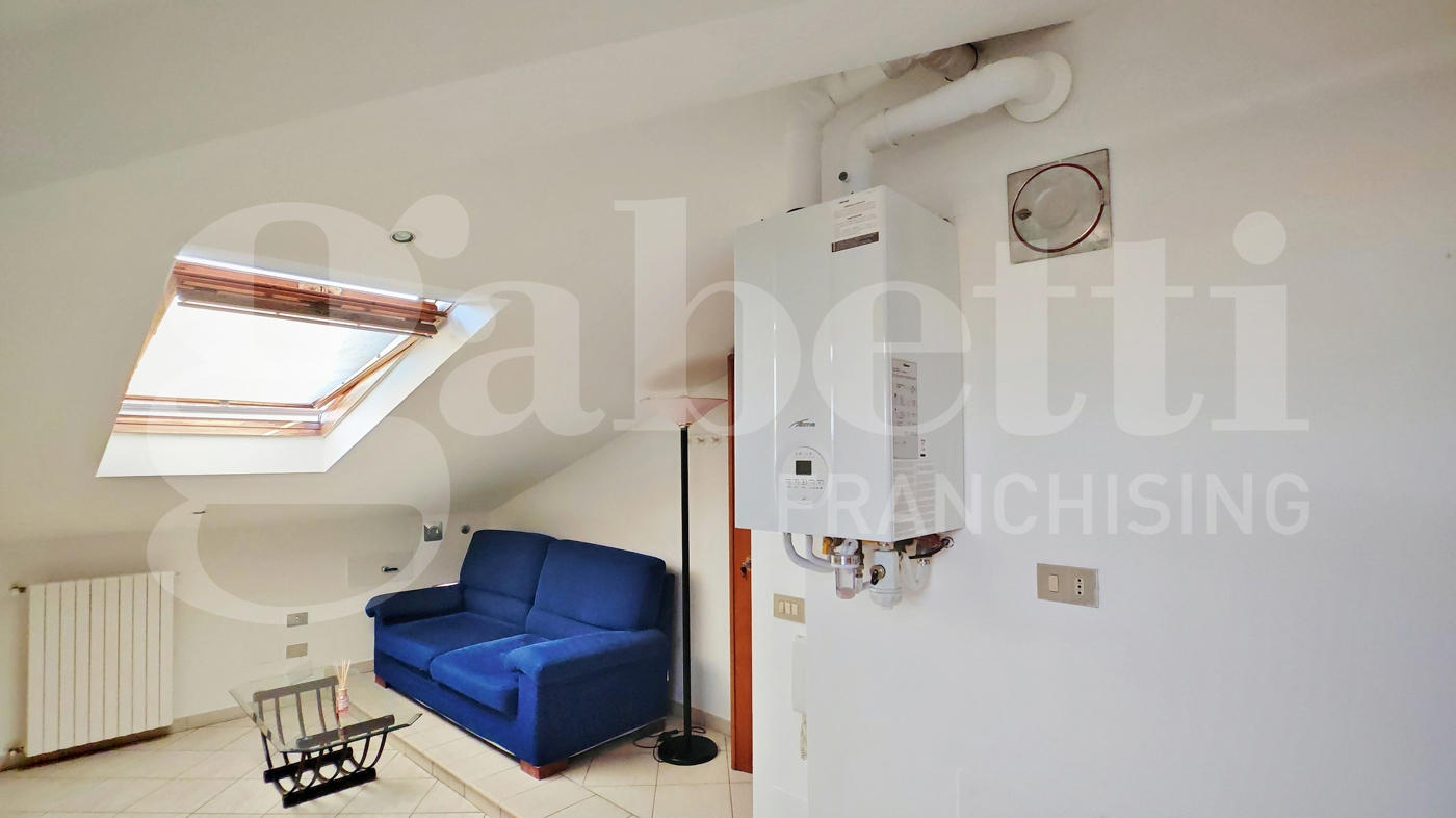 immagine annuncio 3 di 10