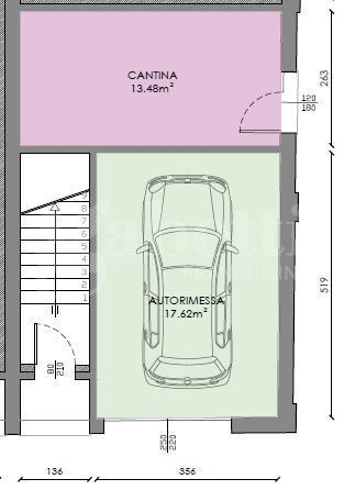 immagine annuncio 1 di 4