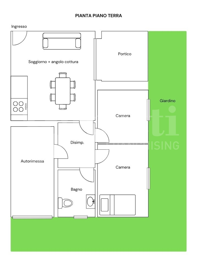 immagine annuncio 1 di 2