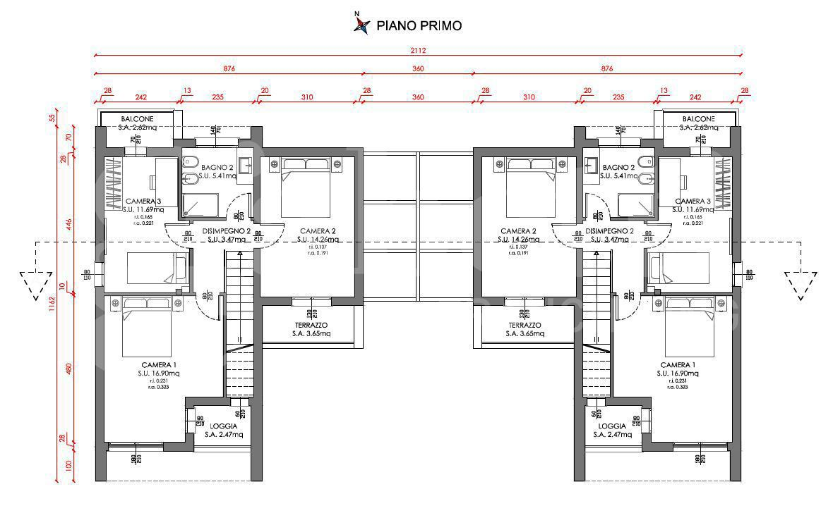 immagine annuncio 3 di 4