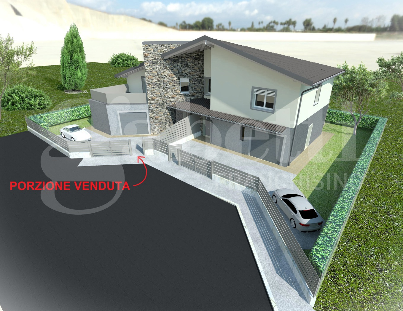 immagine annuncio 4 di 9