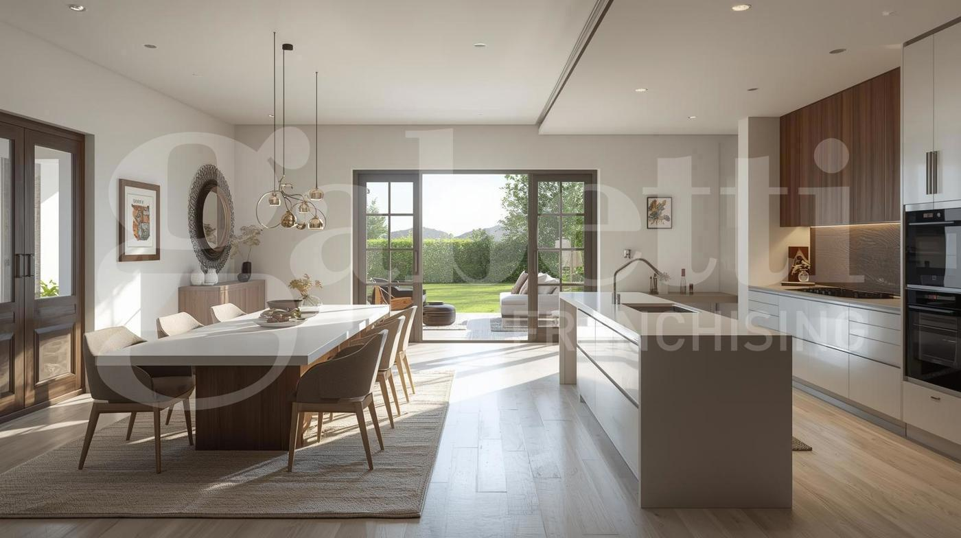 immagine annuncio 2 di 9