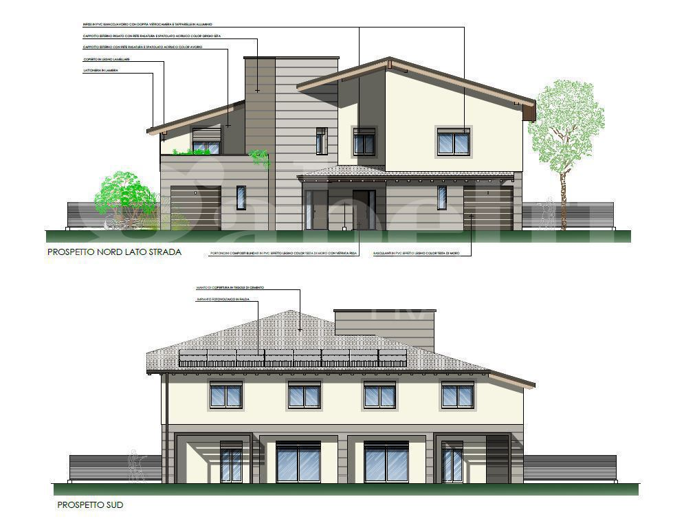 immagine annuncio 1 di 9